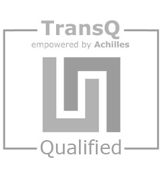 TransQ Qualified
