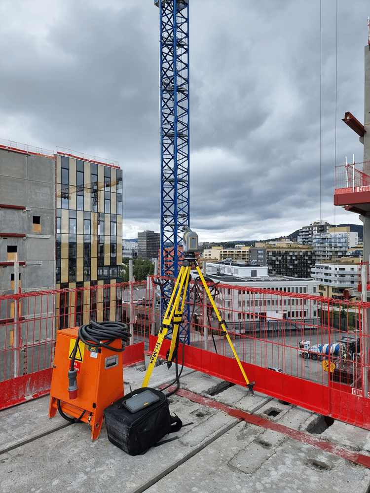 Construction City 1