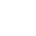 Icon akar-facebook-fill Icon akar-facebook-fill