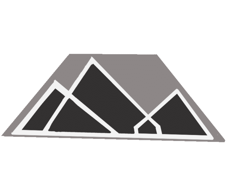 <h3 class="iconbox-title">Monitorering og setningsmåling</h3>