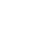 icons8-linkedin-hvit icons8-linkedin-hvit