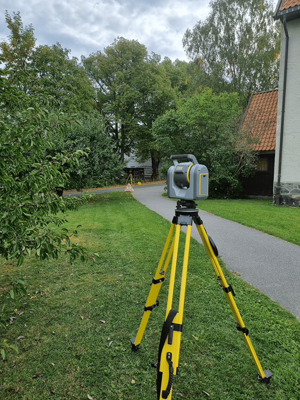 Grunnlagsnett 3