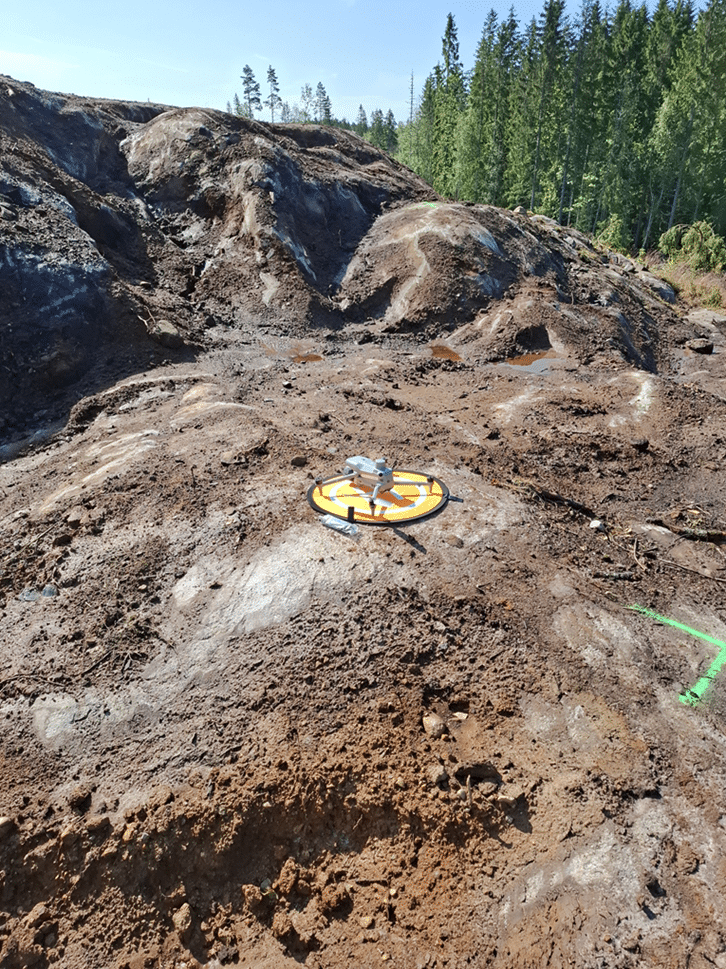 Drone 2